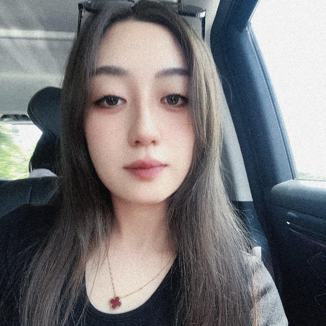 广州❤️今日•鲜炖🌸Shan