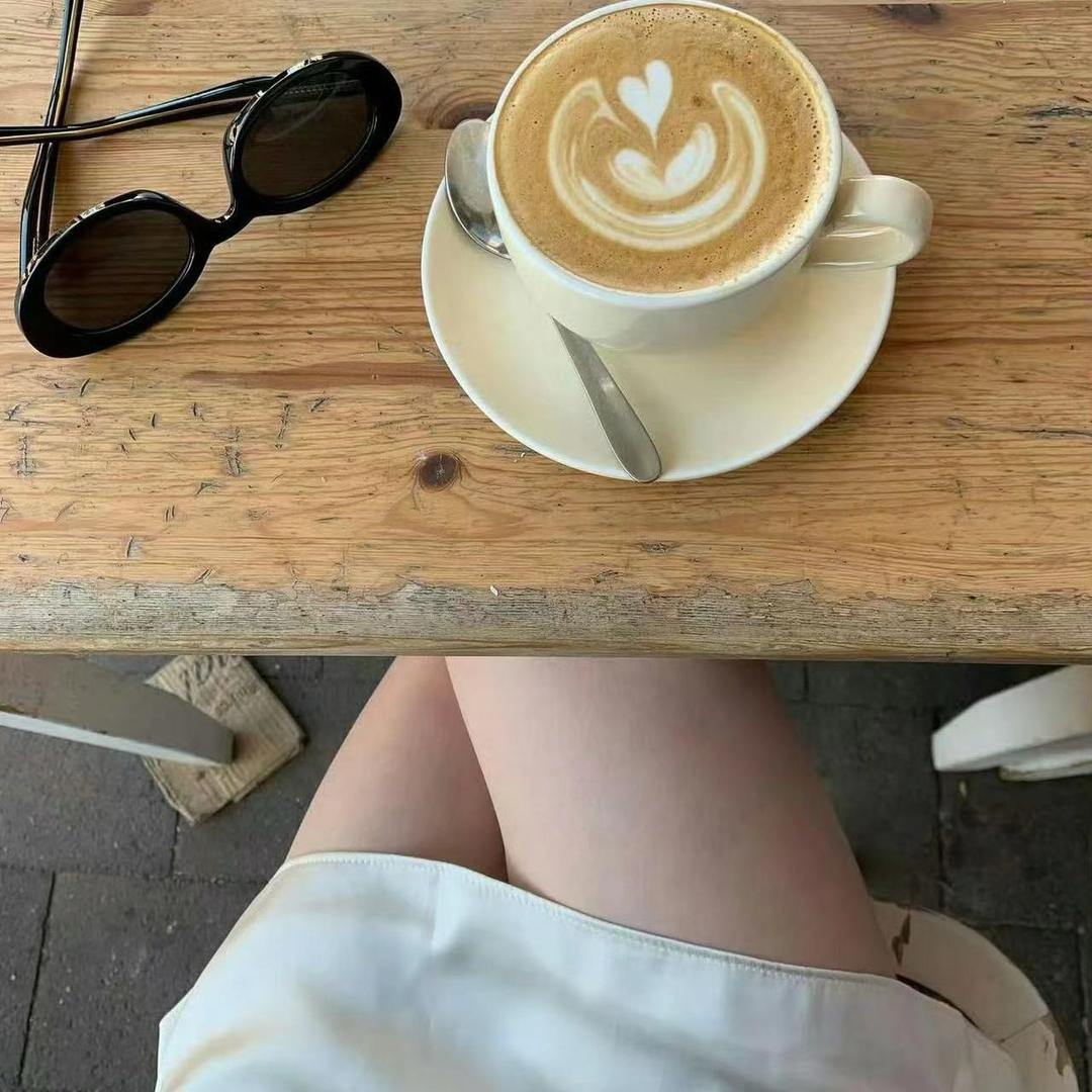 老实芭蕉不淋雨