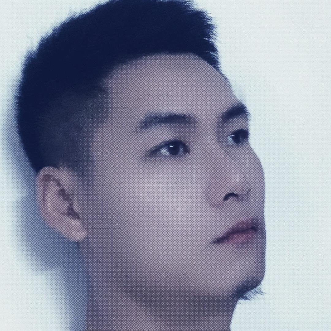 负二代