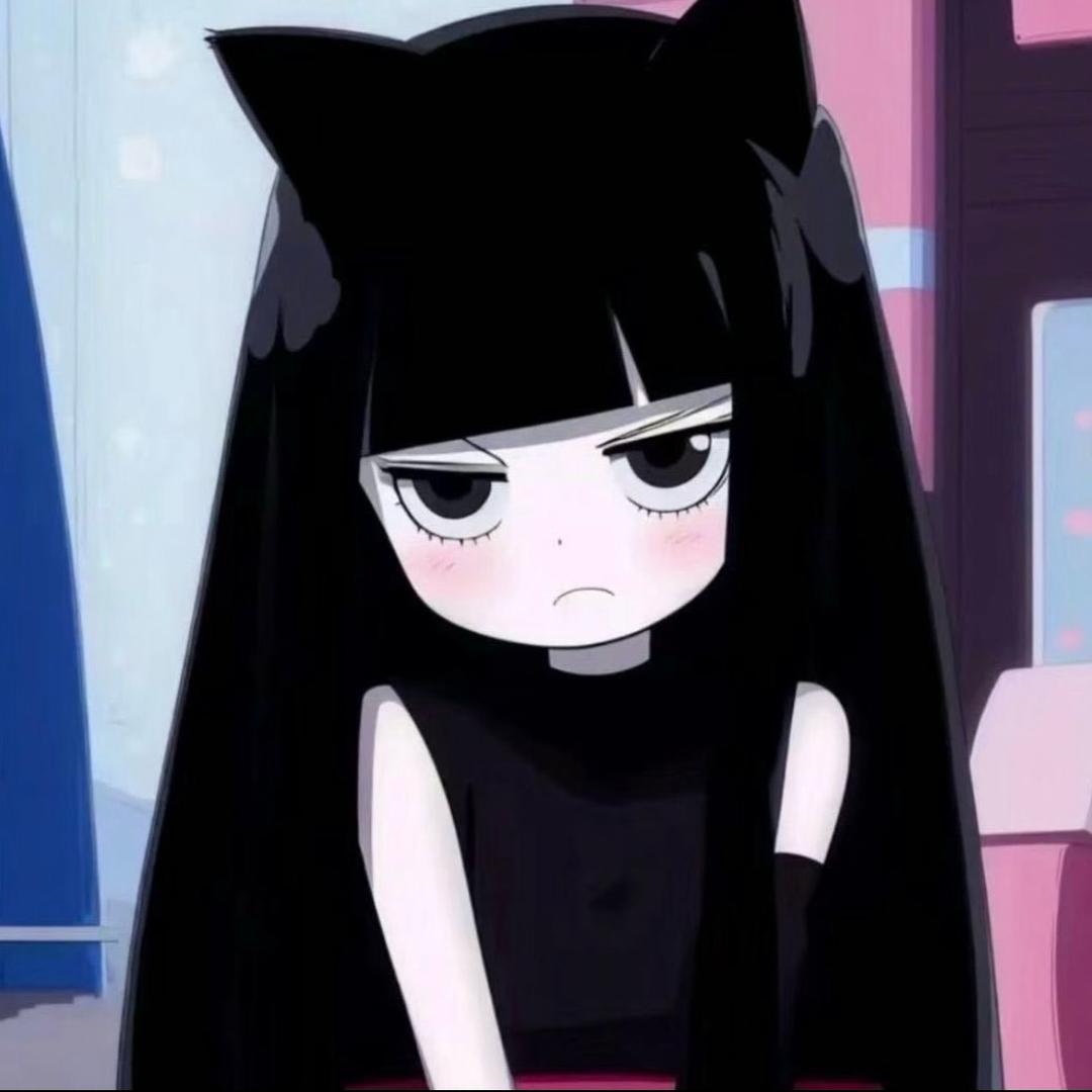 哈基米南北绿豆🐱