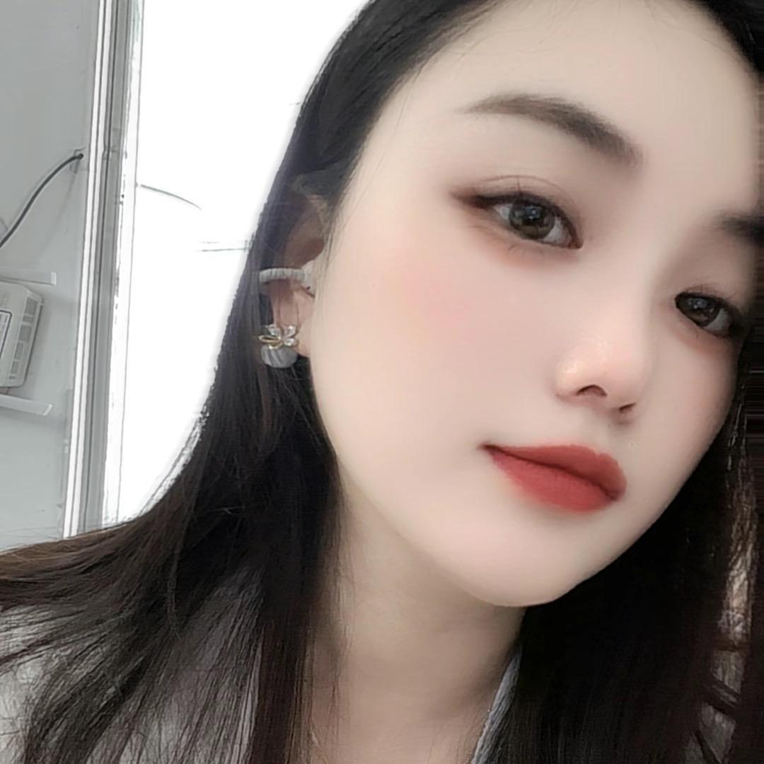 梦秋👒