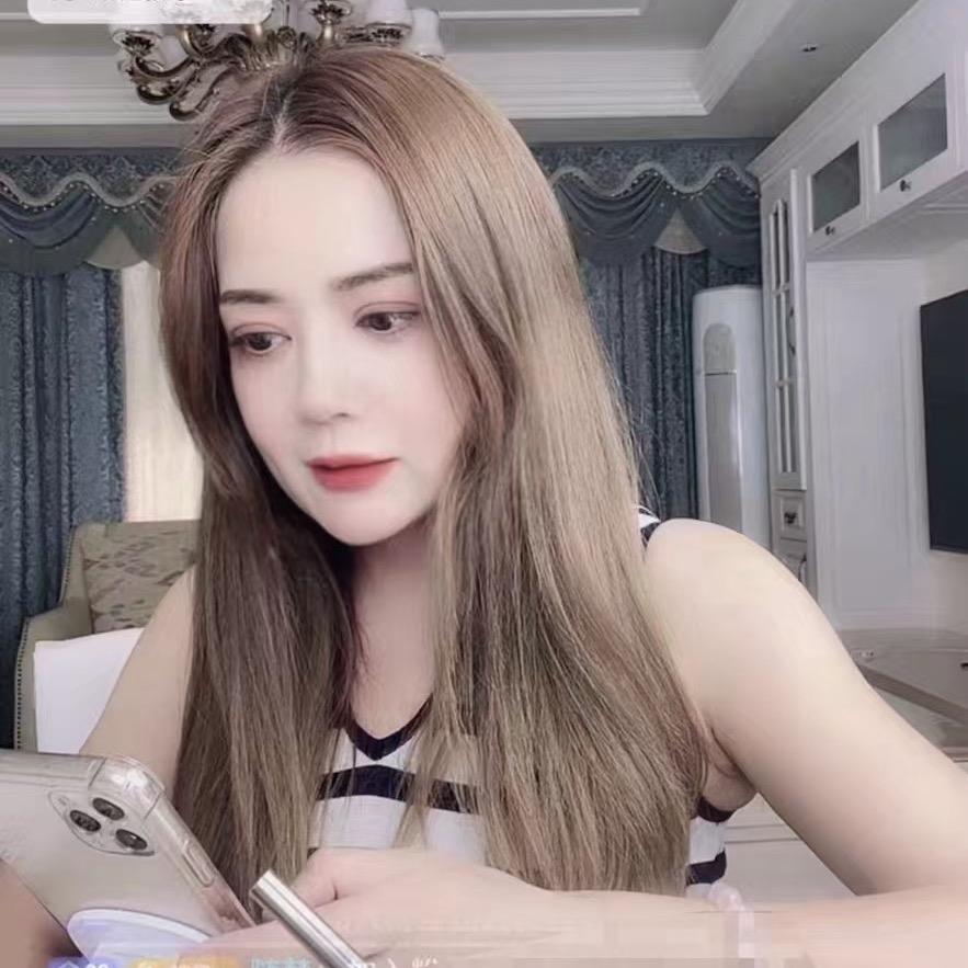 丽姐说美业·美甲运营