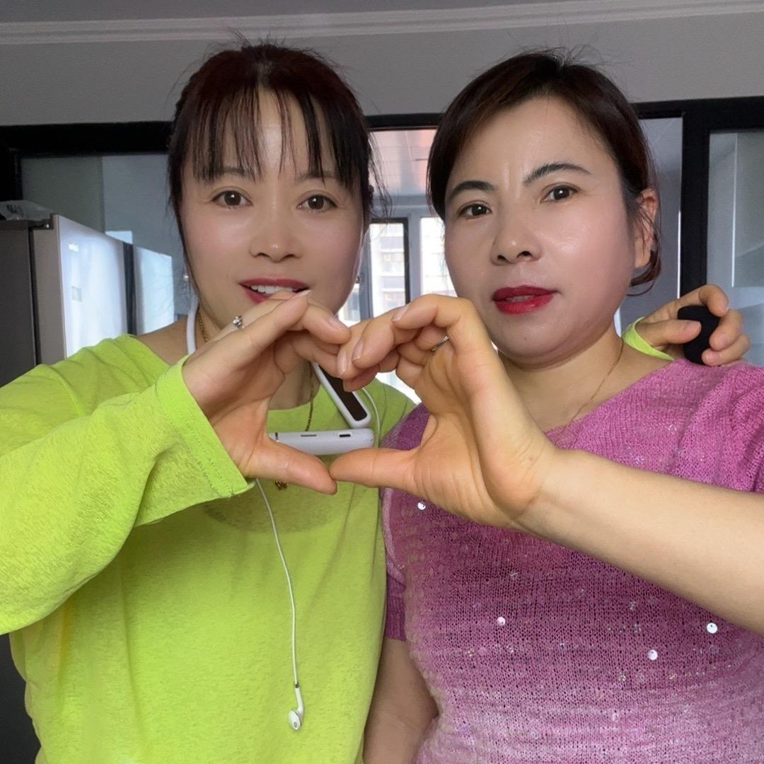 平姐首播（下午5点20分）