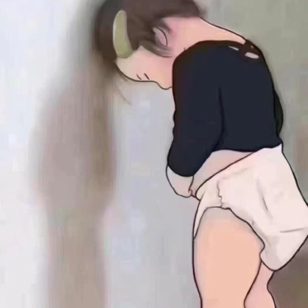 刘墩墩