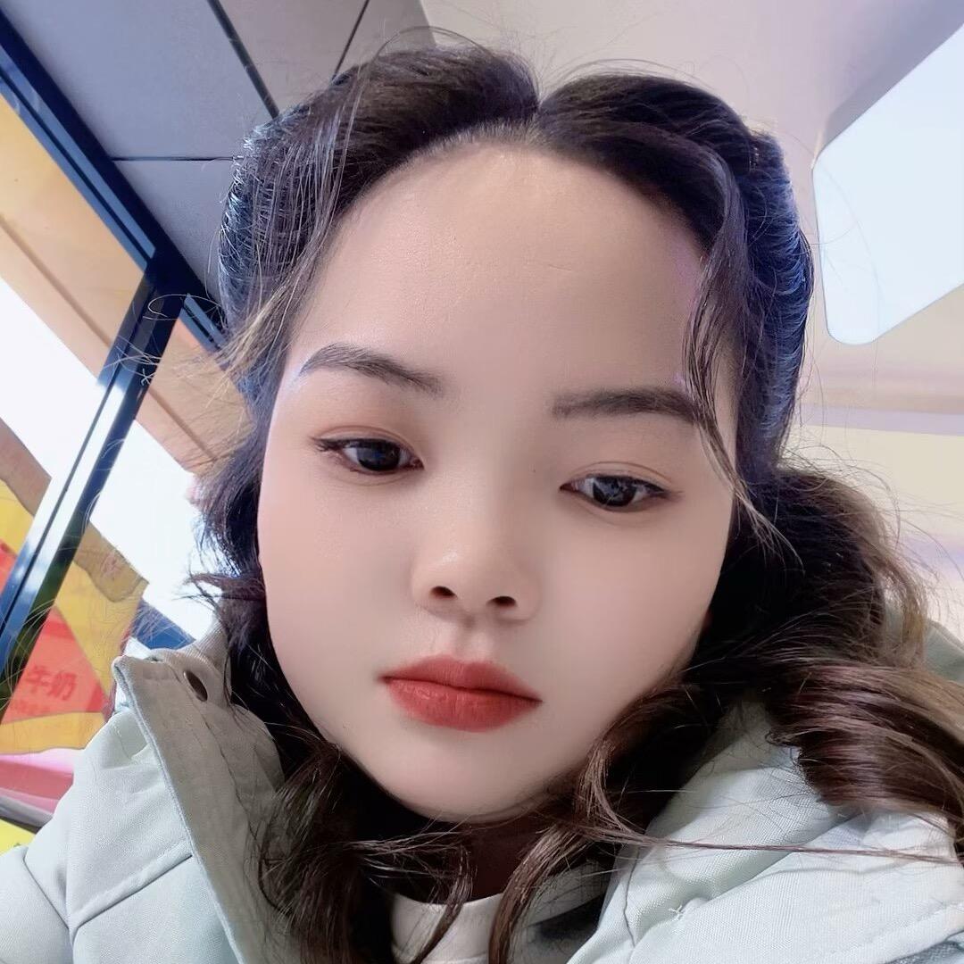 .ぺ灬cc燕子