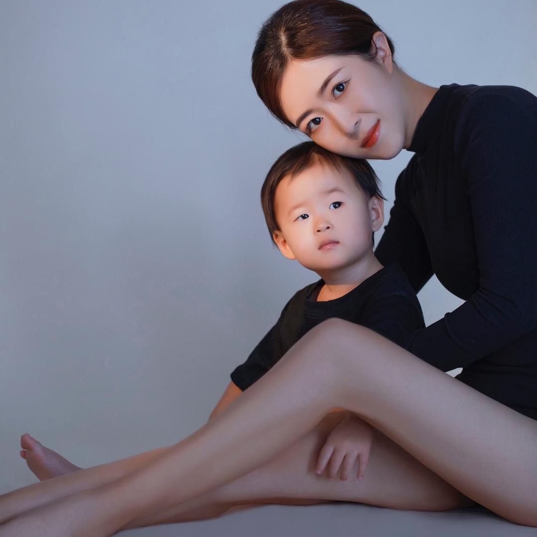 伊杋妈咪🇪🇸西班牙