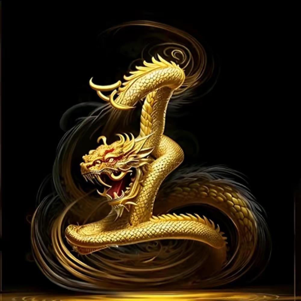 勇往直前