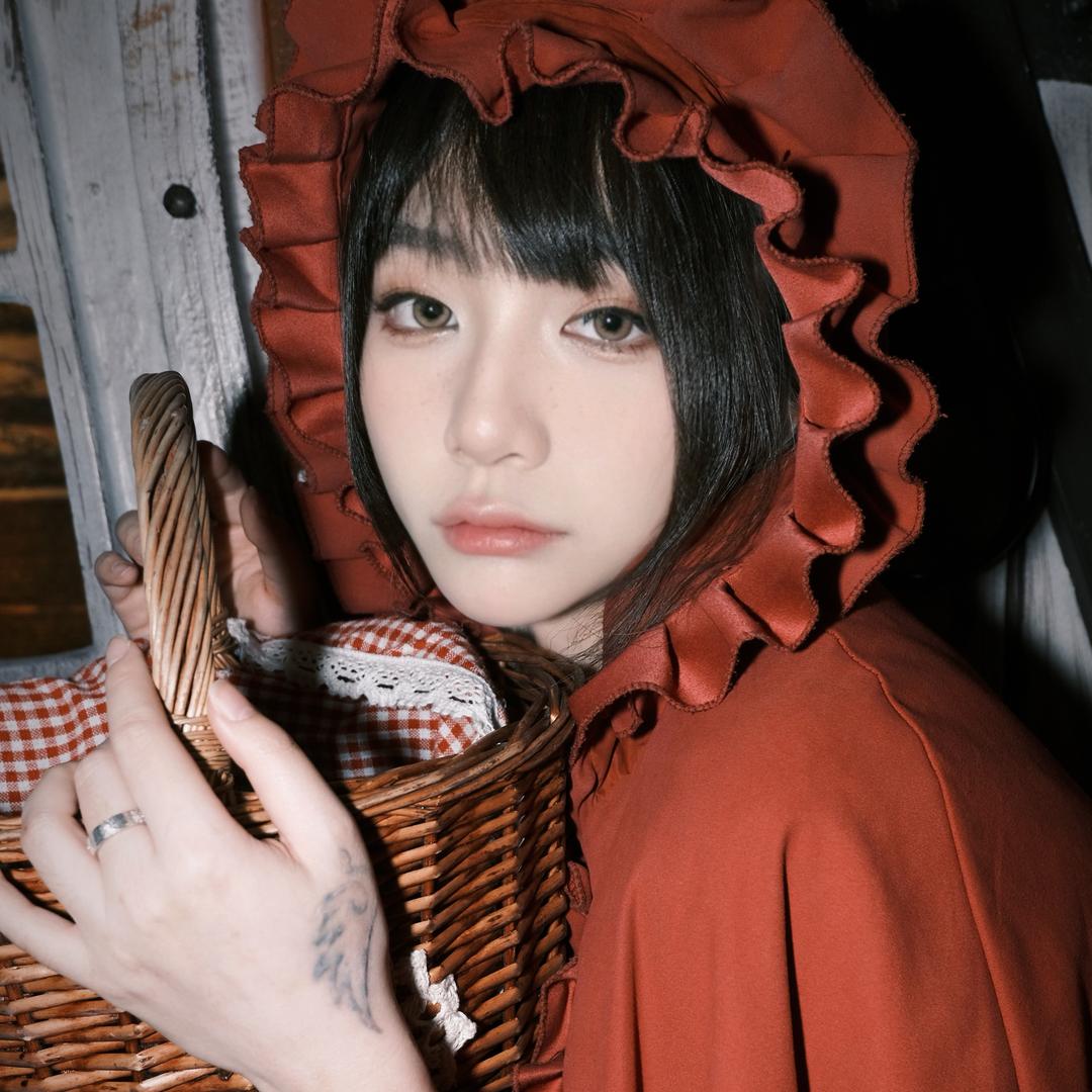 林葵葵