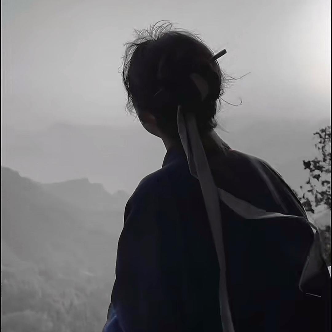 山混