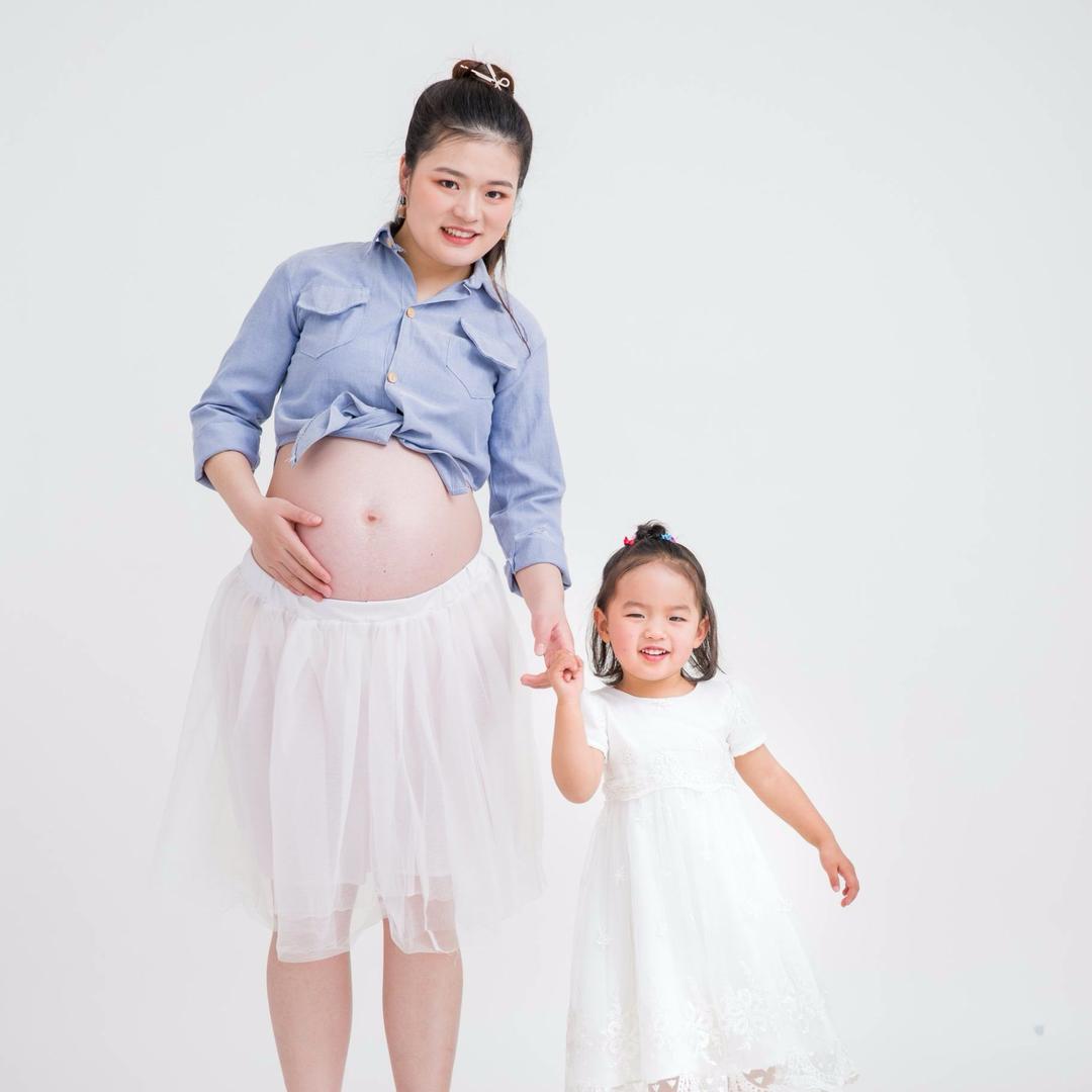 叫我娜娜或娜娜
