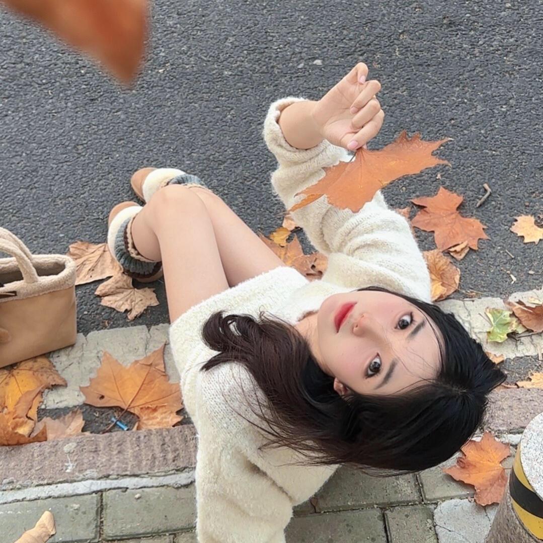 汐汐公主（个）