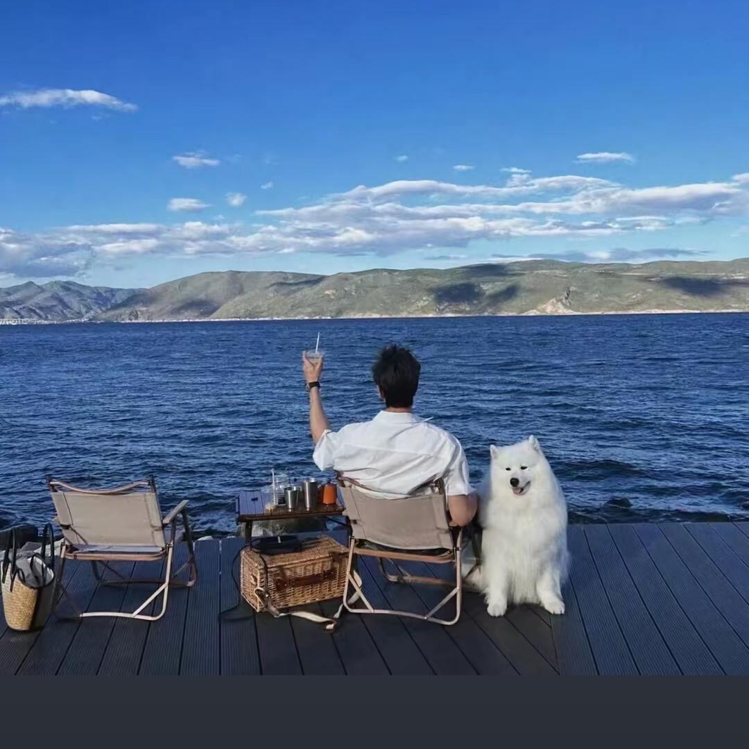 陳^