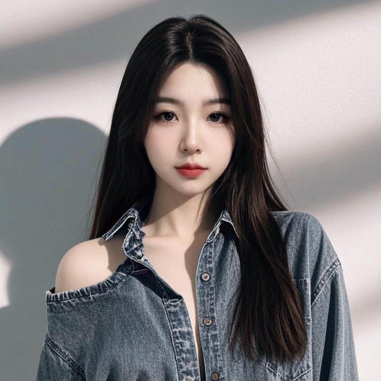 摆烂大赛第一名🥇•