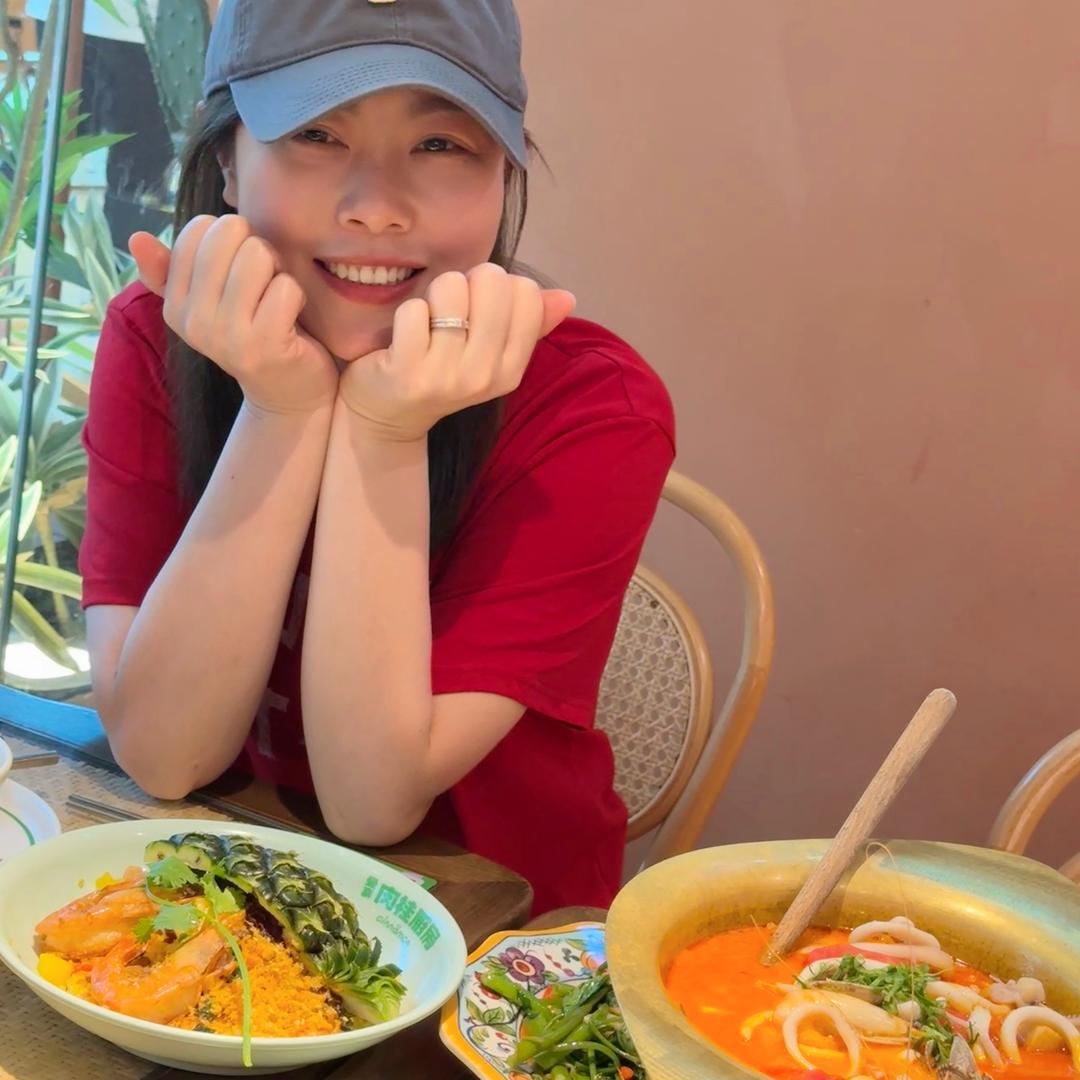 奶鲜森创始人.赵谦