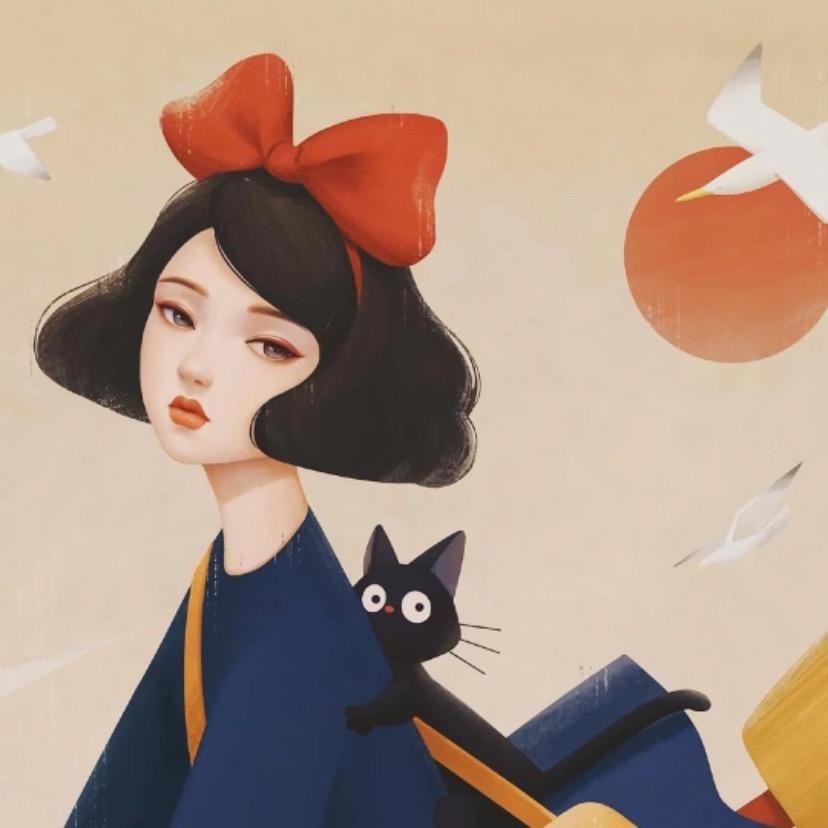 爱恩恩