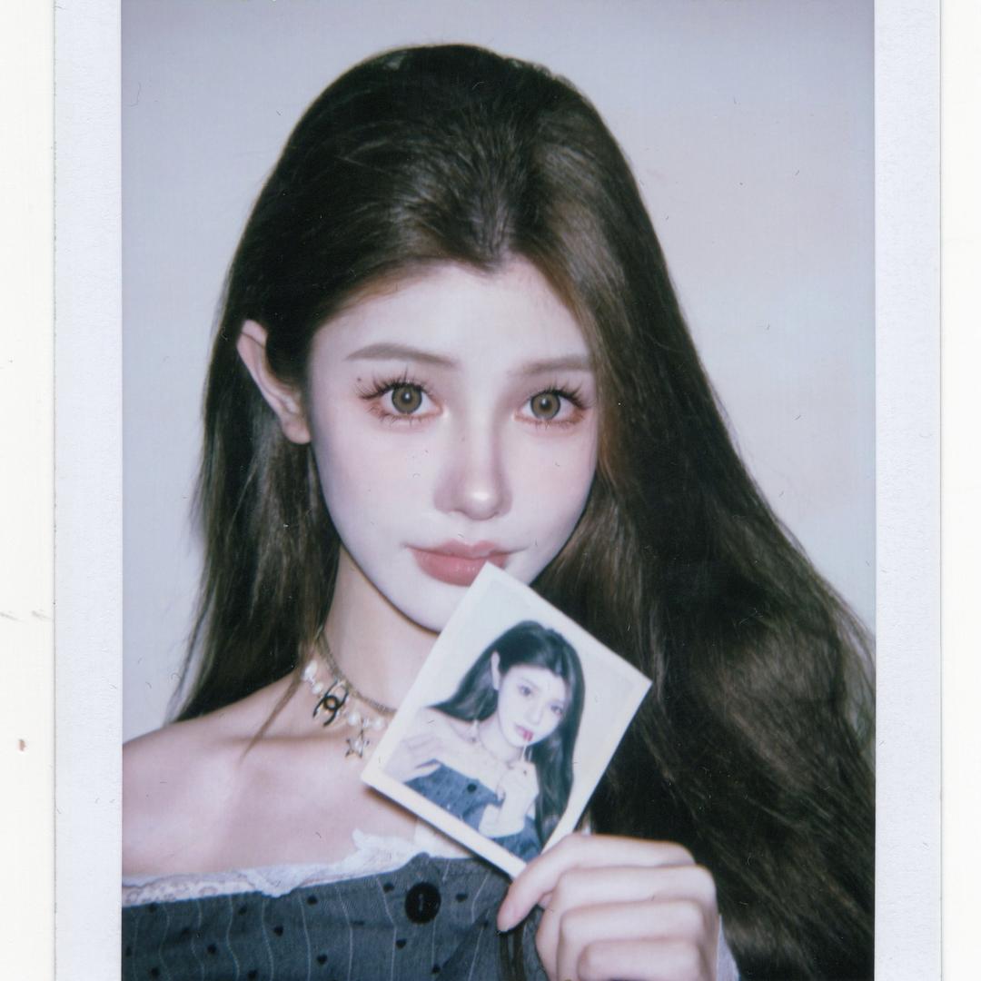 三月Shayk