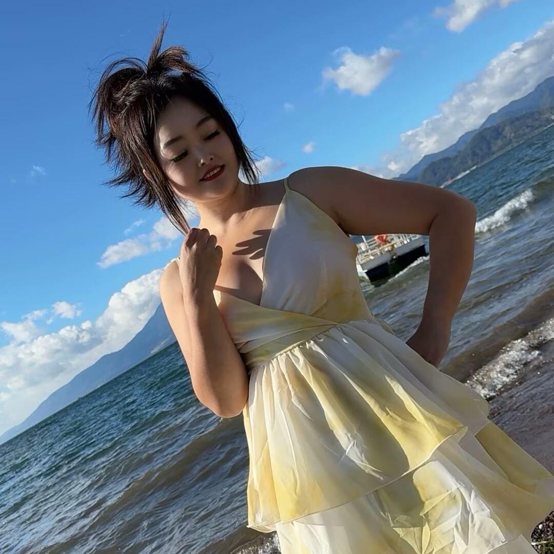 爱尚美业 美容美发官方号