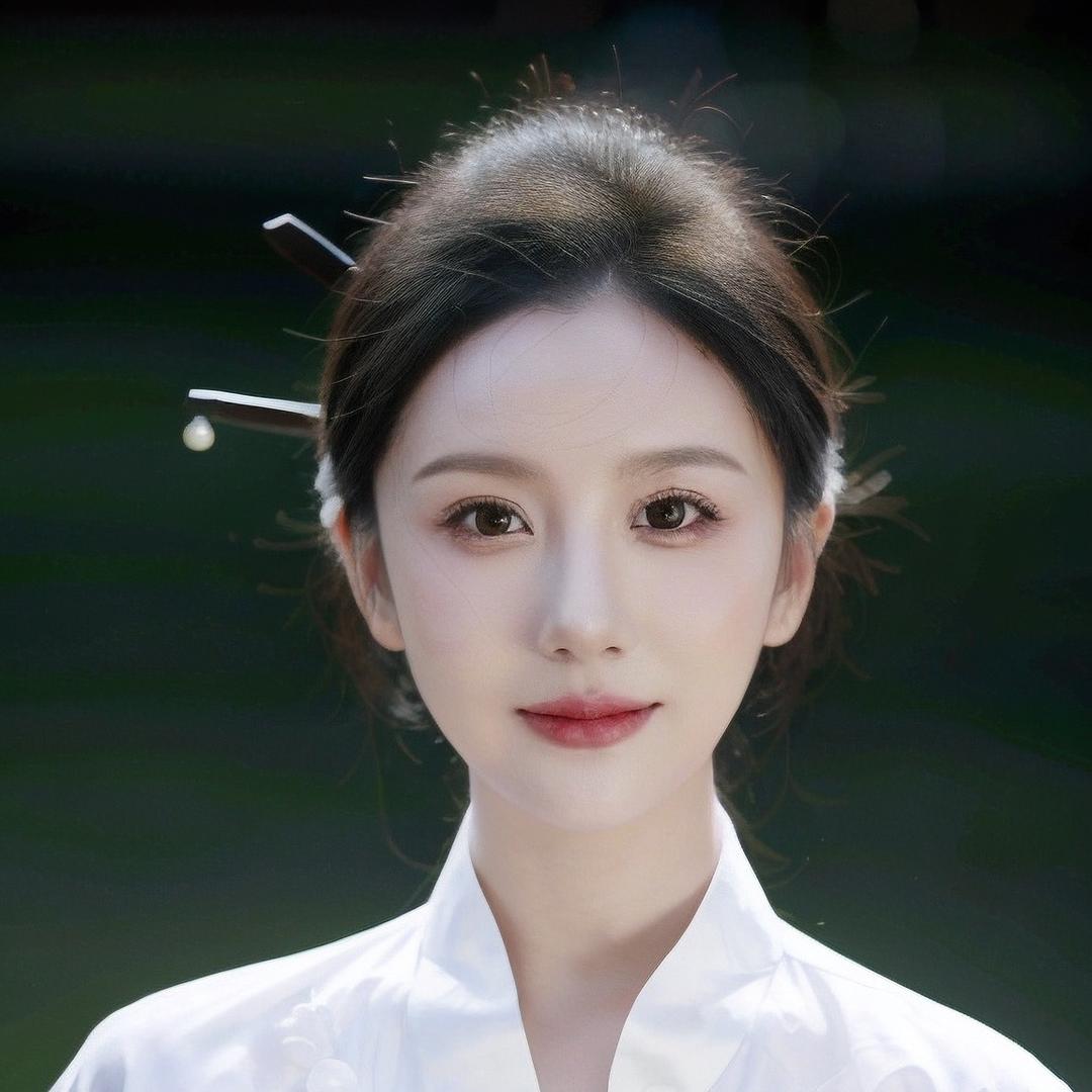 安筱🇸🇬everlyn🍑🌸