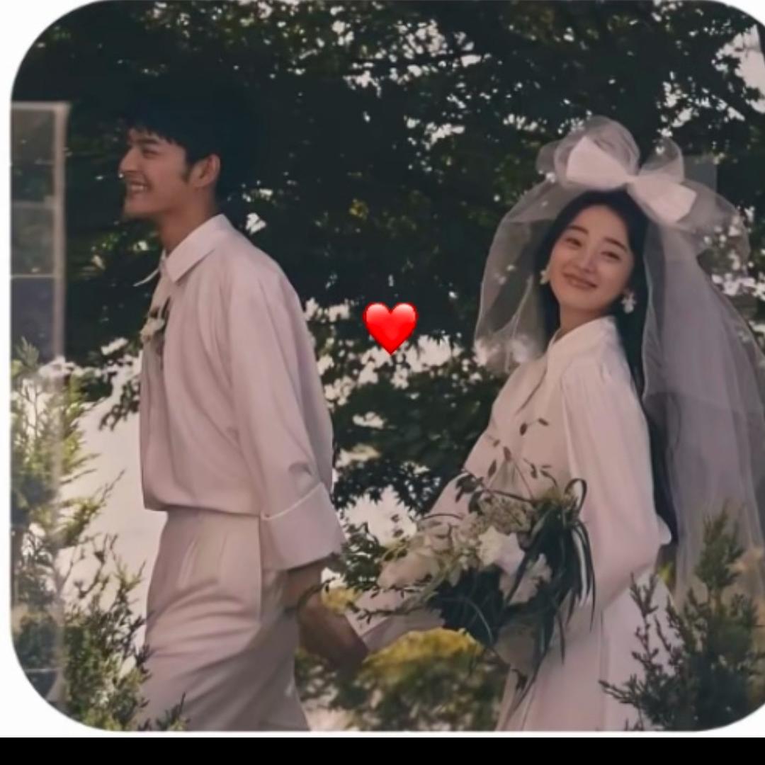 ࿐ AM.  BF.  K🪷