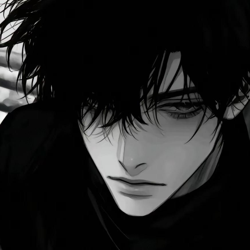 KK（小扁担）