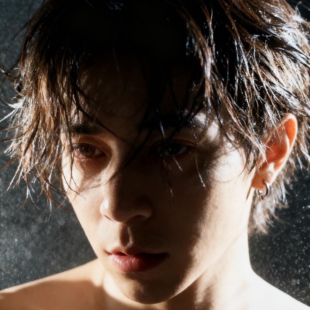 阿尔法老点罗密欧