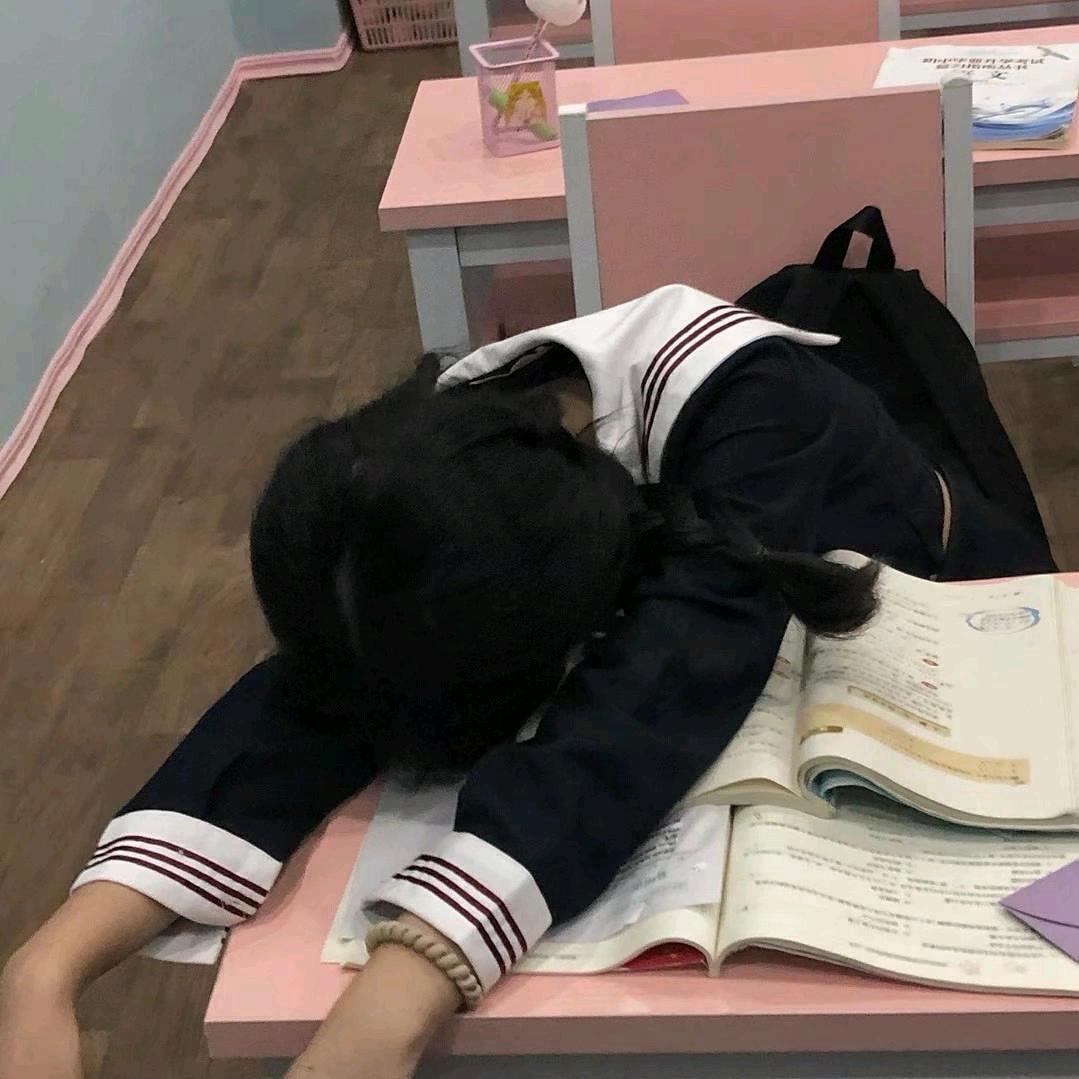 菜籽油