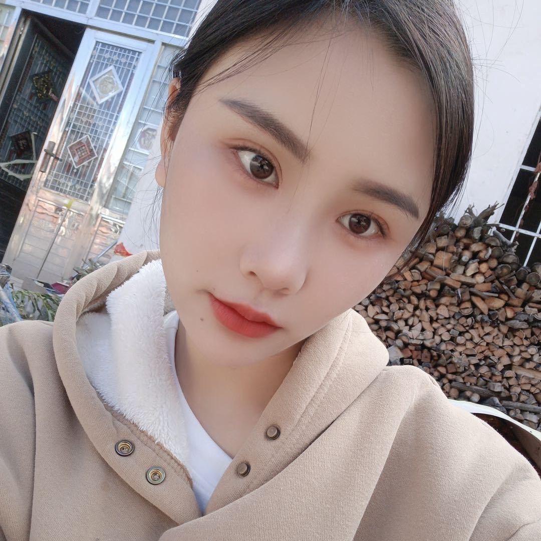 花花🌞