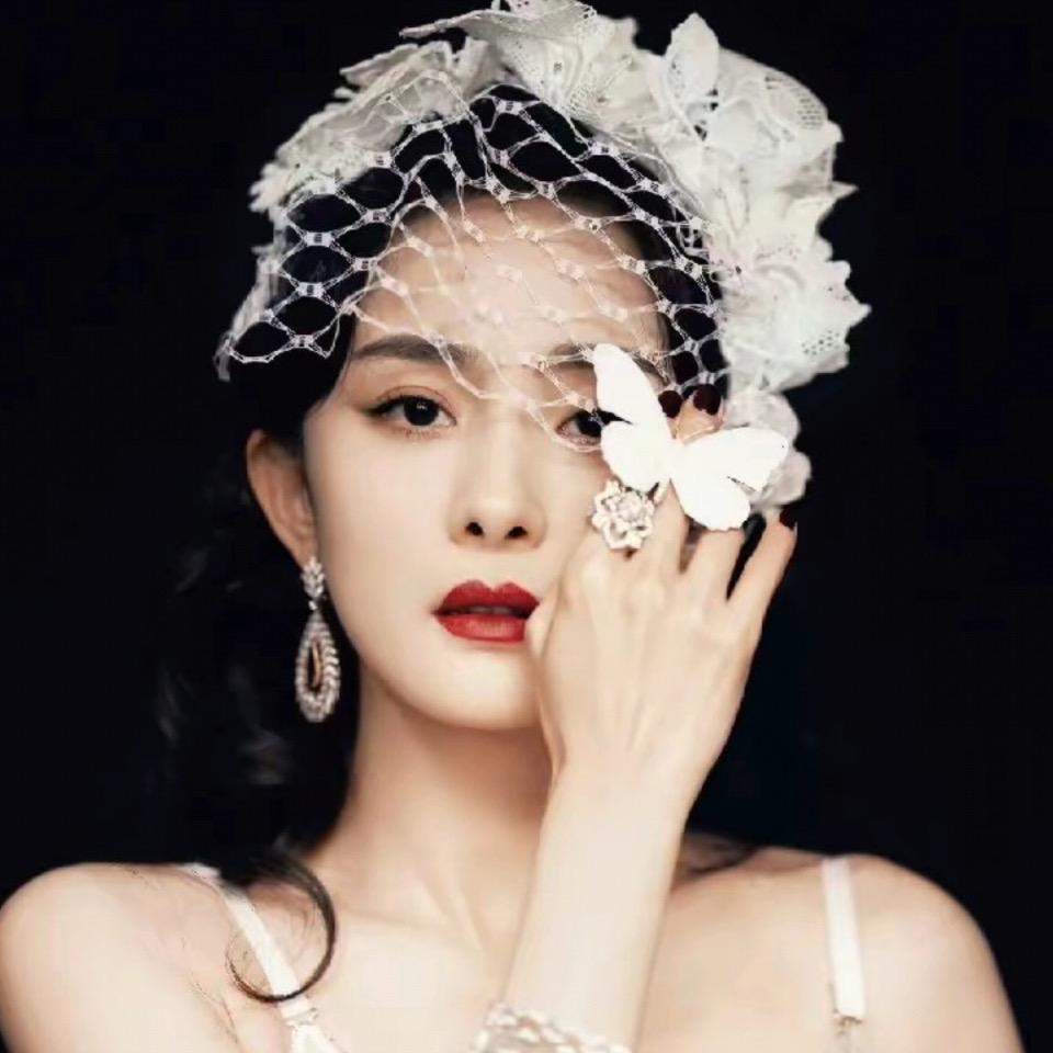 阿辉、好物分享