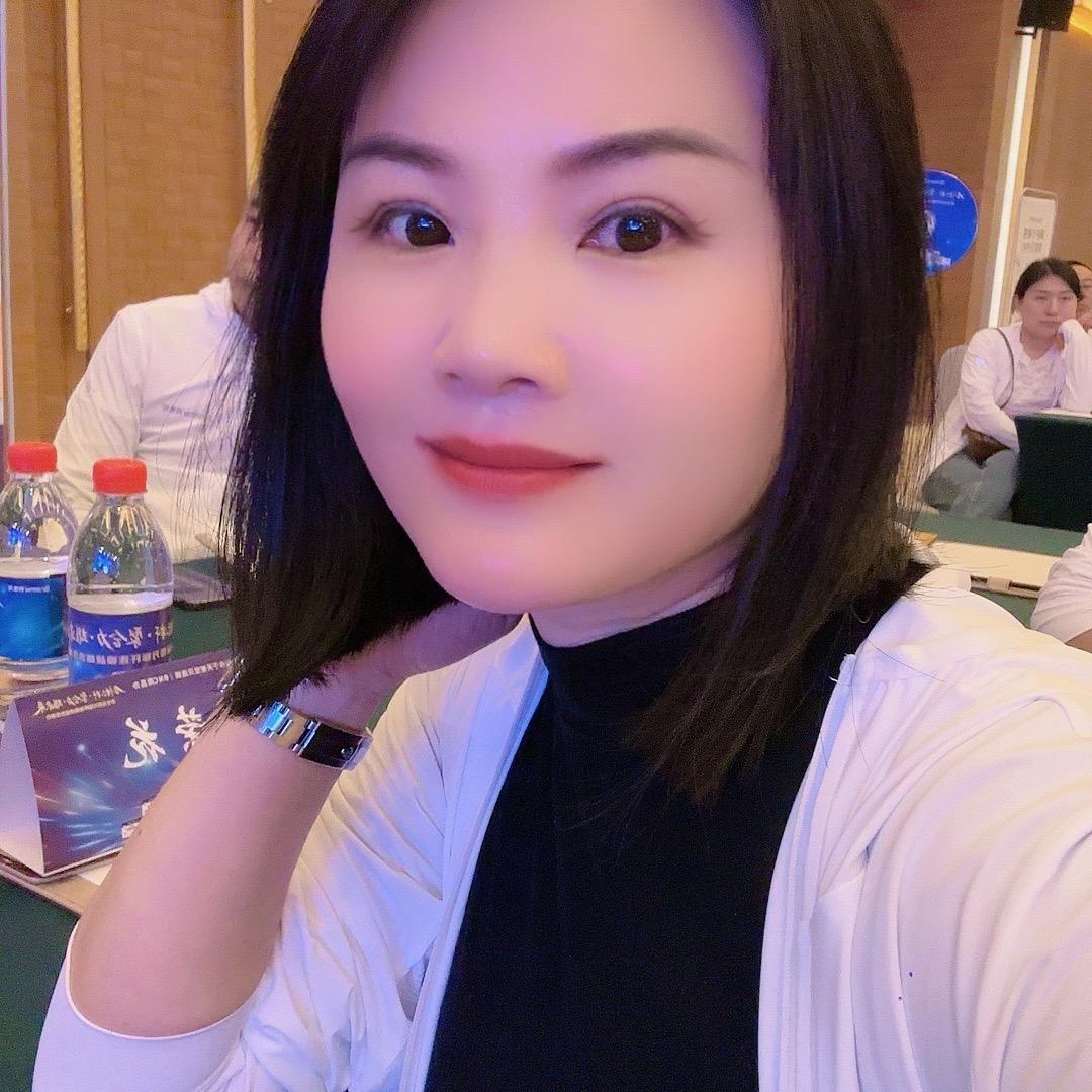 天使宝贝孙姐