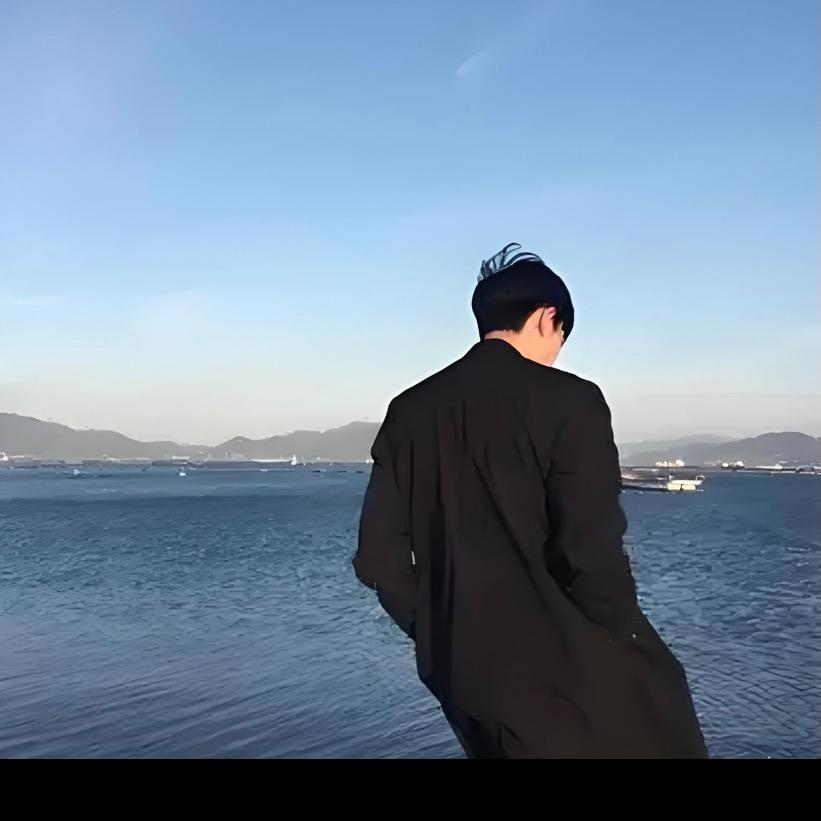 木易杨