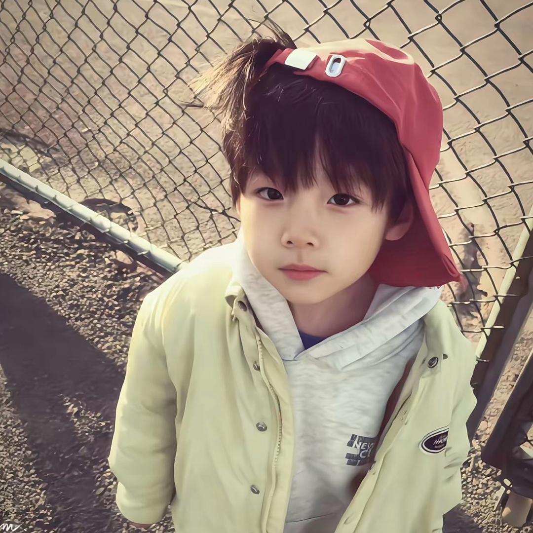 GeMe.