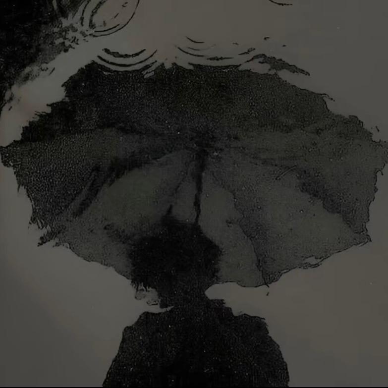 梦仆