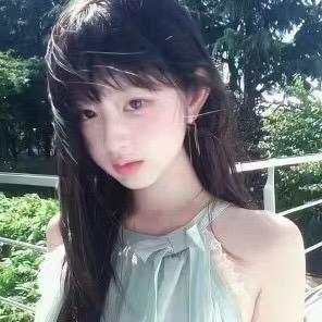 会员小助理