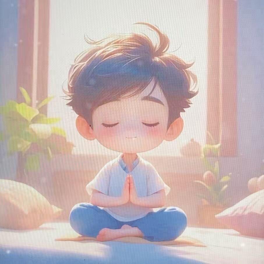 善缘～生生不息kuan