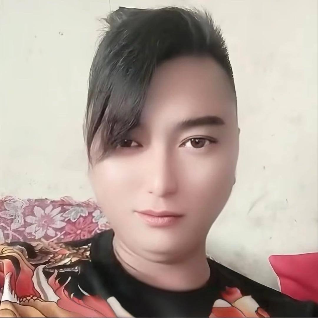 做作业🕊️