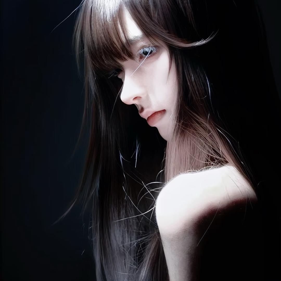 ee宅
