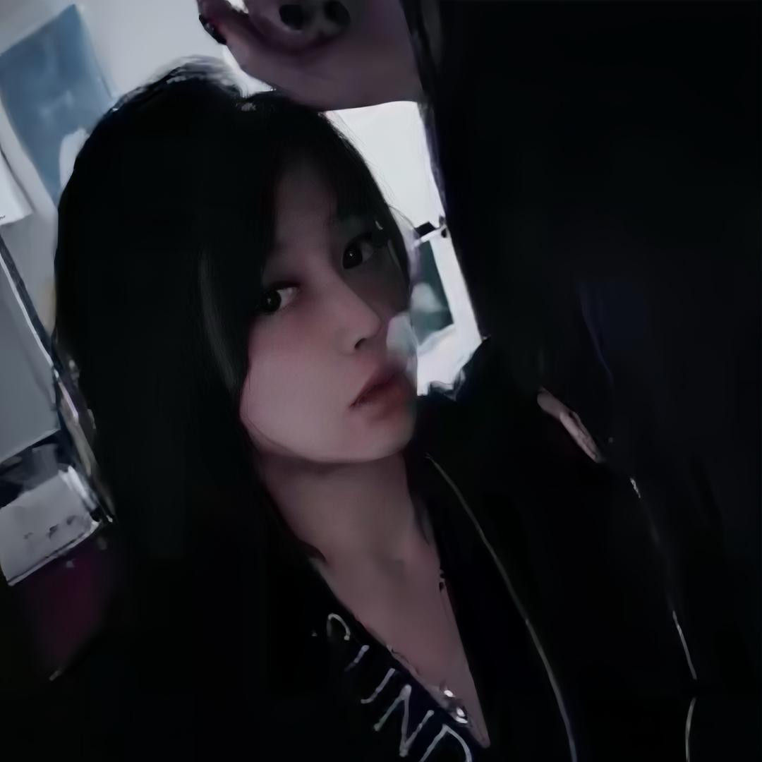 娅