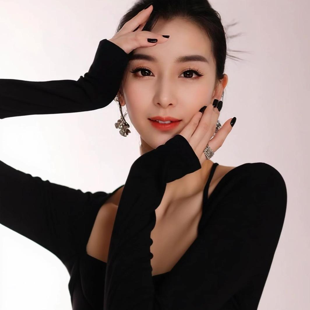 榴莲