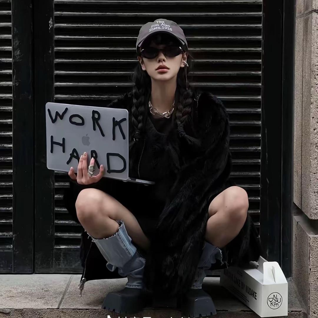 你个浪漫疯子