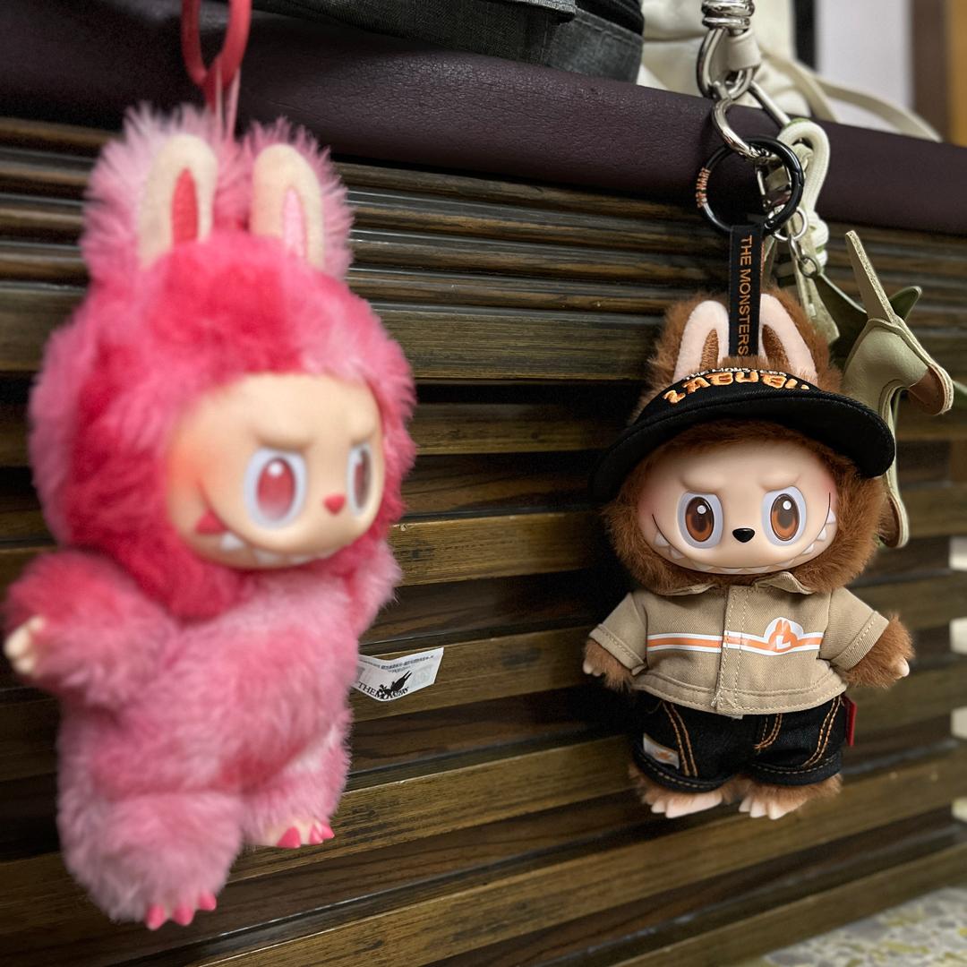 全品类回收♻️