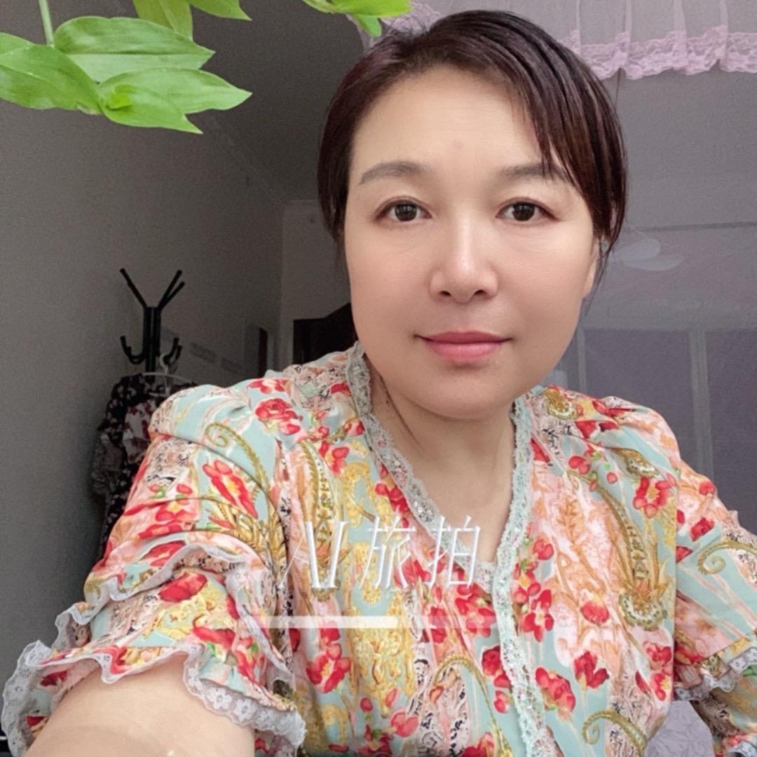 萍颖百货（主页橱窗后买）