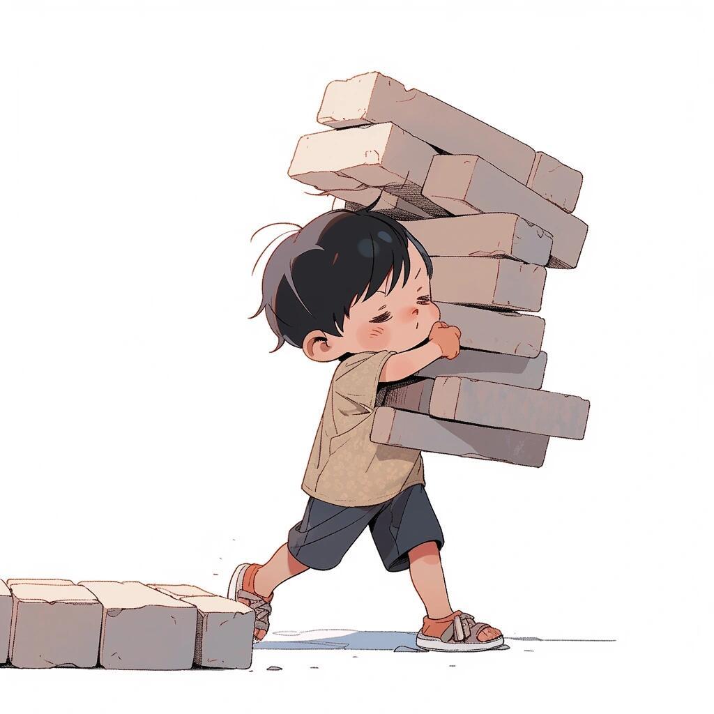 王抠抠