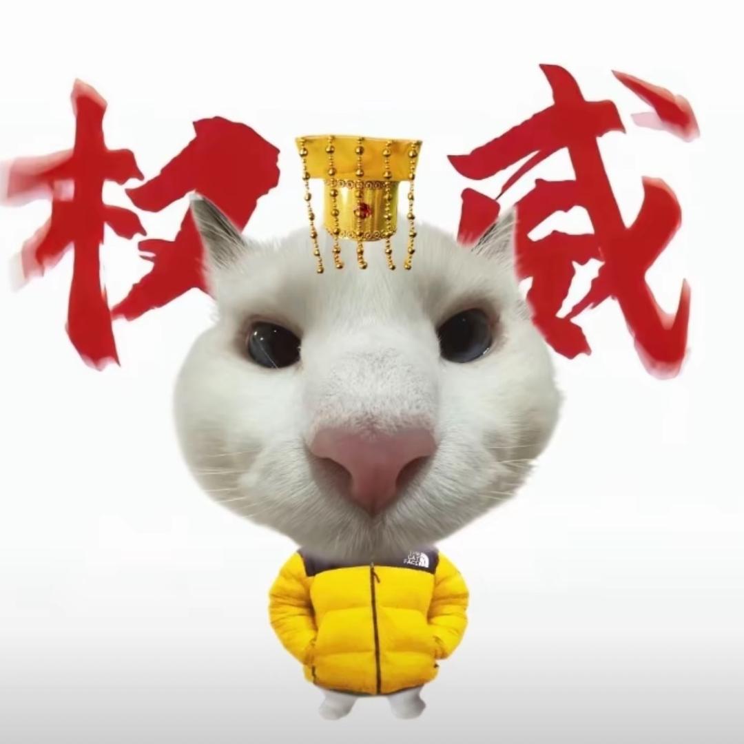 菠萝吹猪