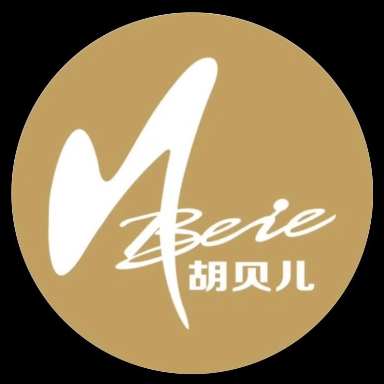 胡小腰女子塑形  呈贡校区