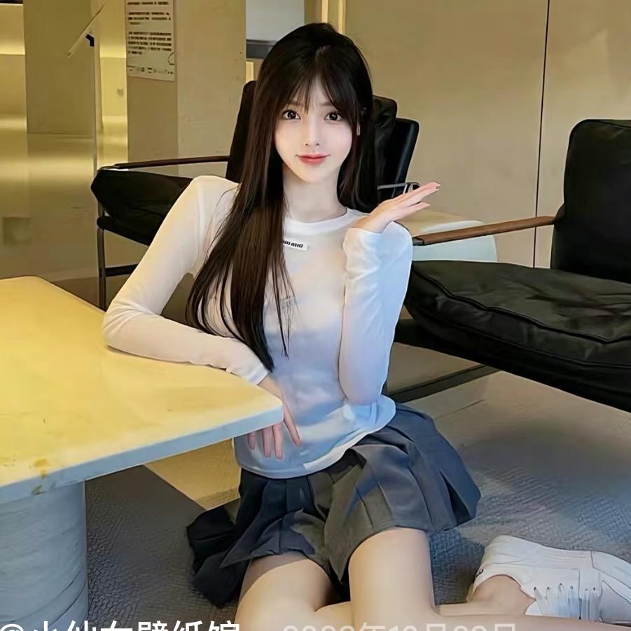小甜爱美💗