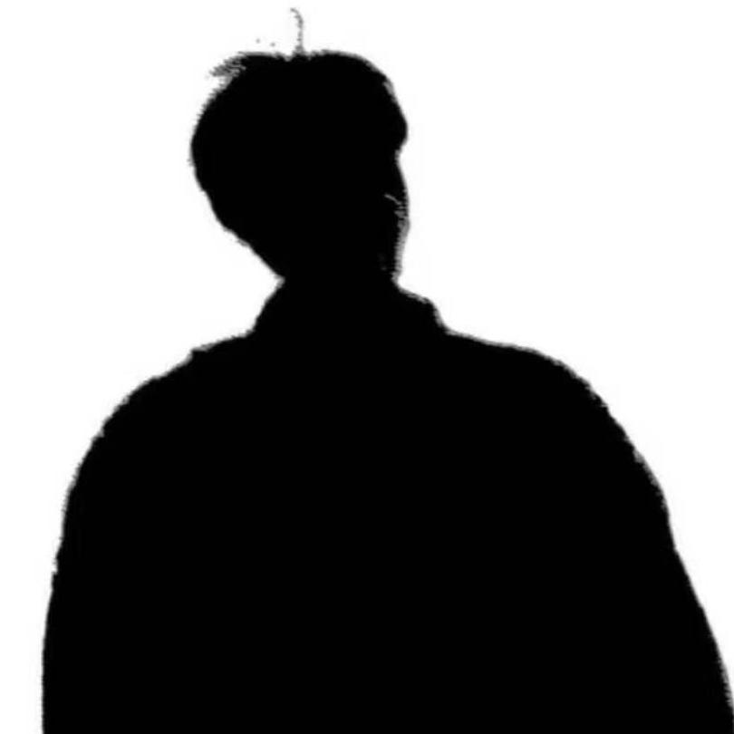 文生