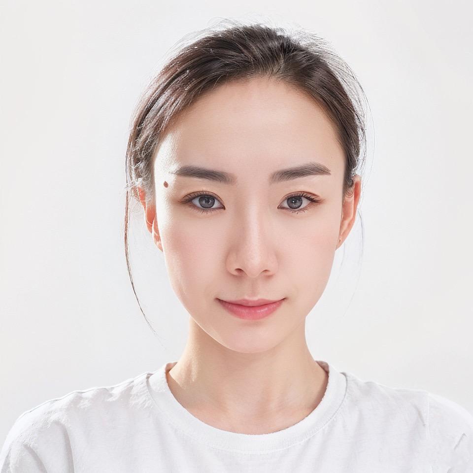 岁月如歌@