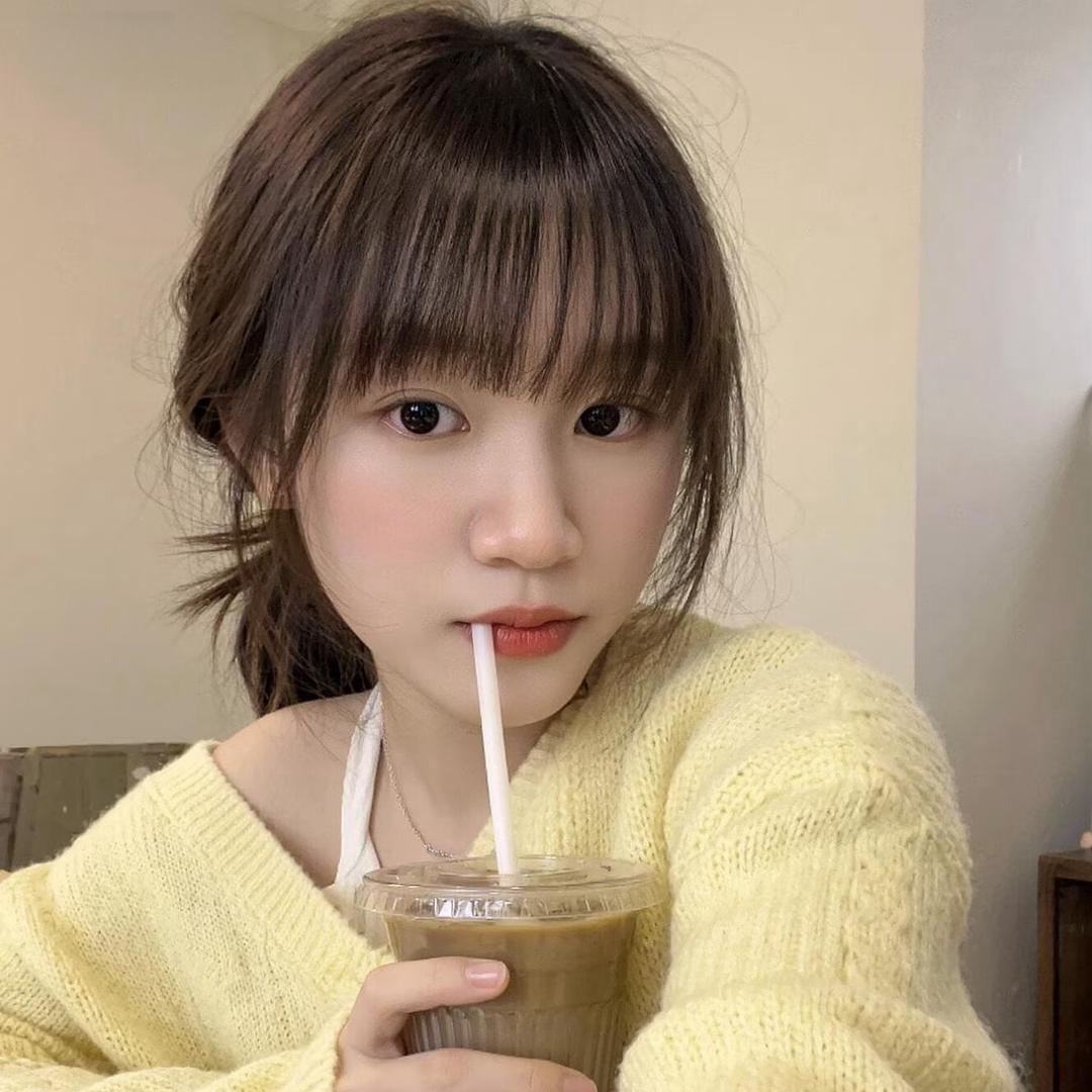 后来.