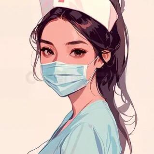 （修。水-龙-头