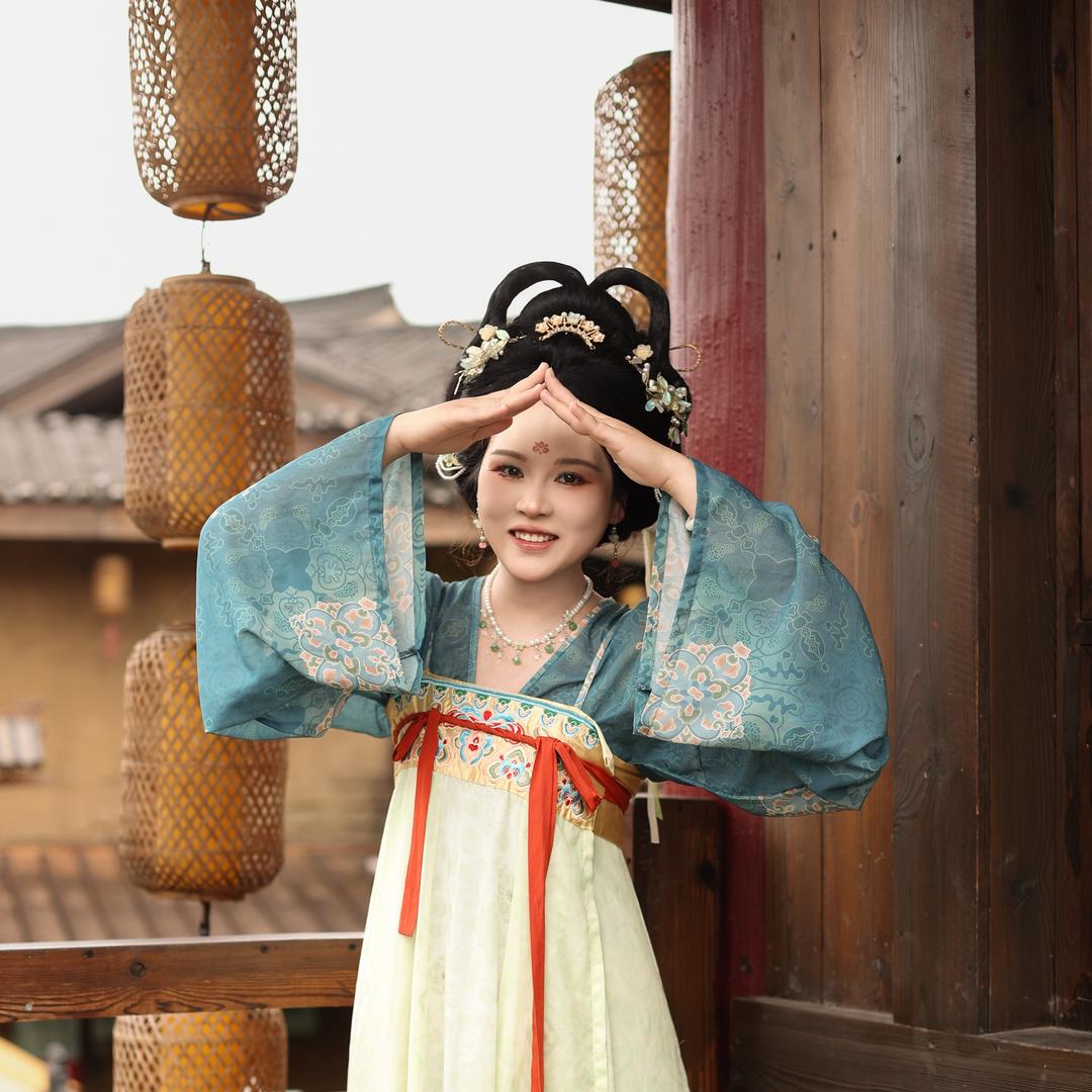 佳😜佳（专业安装监控设备)